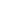 Edildima